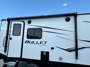 awning-2