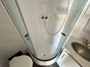 bathroom-2