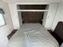 bedroom-1