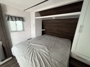 bedroom-2