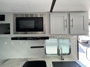 cabinet-1