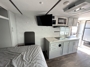 entertainment-center