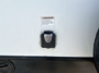 inverter
