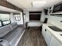 living-area-main-1