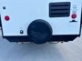 rear-hitch-rack
