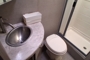 bathroom-2