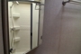 washer-dryer