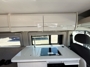 cabinet-2