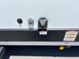inverter