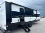 awning-1