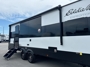 awning-2