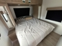 bedroom-1