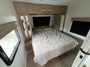bedroom-2