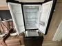 fridge-open
