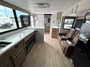 living-area-main-2