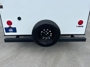 rear-hitch-rack