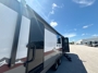 awning-1