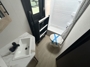 bathroom-1