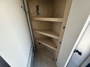 cabinet-1