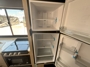 fridge-open
