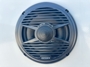 outside-speakers