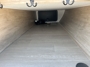 pass-through-storage