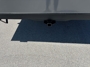 rear-hitch-rack