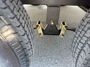 suspension-system