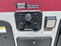 water-center-convenience-station