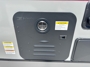 water-heater