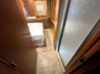 bathroom-1