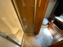 bathroom-2