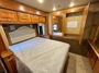 bedroom-1