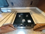 stove-oven-open