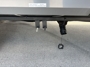 awning-1