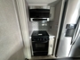 fridge-open