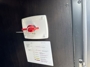 inverter