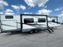 off-campside