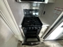 stove-oven