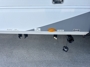 suspension-system