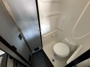 bathroom-1