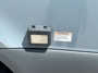 inverter