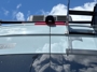 rear-camera-prep