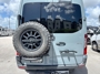 rear-hitch-rack