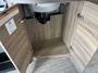 cabinet-2