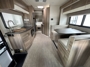 living-area-main-2