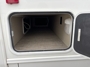 pass-through-storage