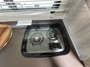 stove-oven