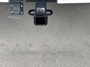 suspension-system