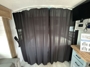 bedroom-2